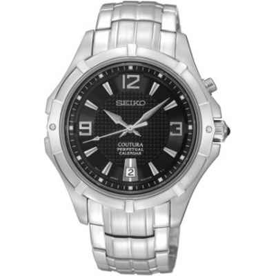 Часы SEIKO SNQ123P1