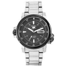Часы SEIKO SNZJ59K1 Часы SEIKO SNZJ59K1