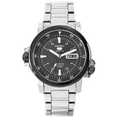 Часы SEIKO SNZJ59K1