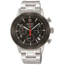 Часы SEIKO SSB011P1