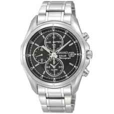 Часы SEIKO SSC005P1 Часы SEIKO SSC005P1