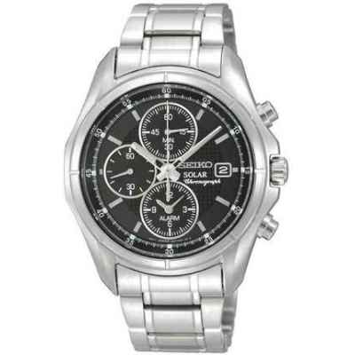 Часы SEIKO SSC005P1