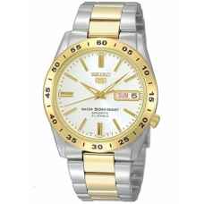 Часы SEIKO SNKE04K1 Часы SEIKO SNKE04K1