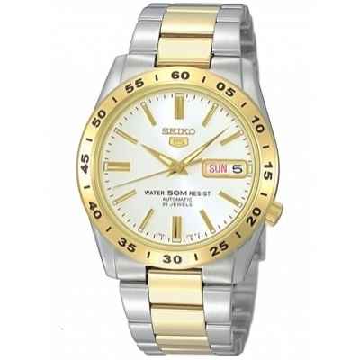 Часы SEIKO SNKE04K1