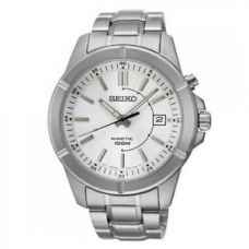 Часы SEIKO SKA535P1 Часы SEIKO SKA535P1