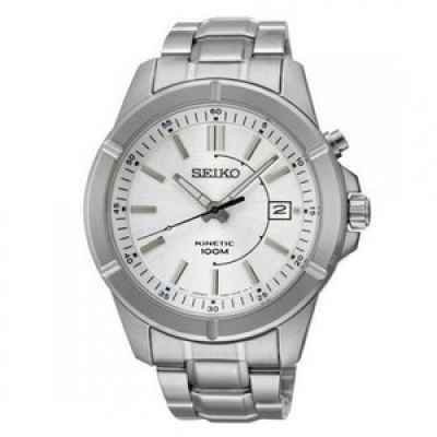 Часы SEIKO SKA535P1