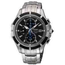 Часы SEIKO SNAF11P1 Часы SEIKO SNAF11P1
