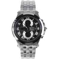 Часы SEIKO SPC067P1