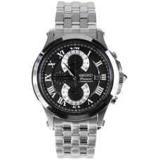 Часы SEIKO SPC067P1 Часы SEIKO SPC067P1