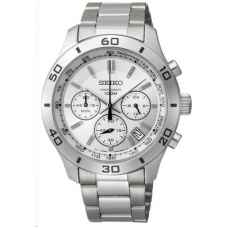 Часы SEIKO SSB047P1