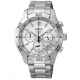 Часы SEIKO SSB047P1 Часы SEIKO SSB047P1