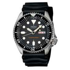 Часы SEIKO SKX007K1 Часы SEIKO SKX007K1