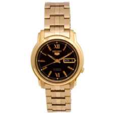 Часы SEIKO SNKK86K1 Часы SEIKO SNKK86K1