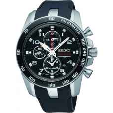 Часы SEIKO SNAE87P1 Часы SEIKO SNAE87P1