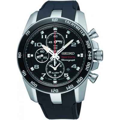 Часы SEIKO SNAE87P1