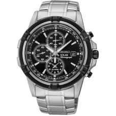 Часы SEIKO SSC147P1