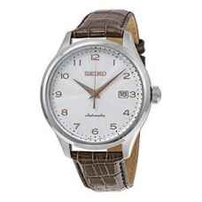 Часы SEIKO SRP705K1