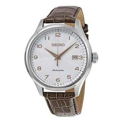 Часы SEIKO SRP705K1
