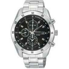 Часы Seiko SNDC43P1 Часы Seiko SNDC43P1