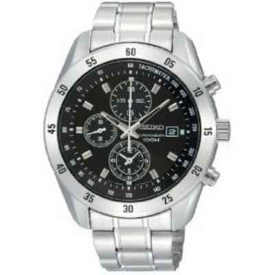 Часы Seiko SNDC43P1