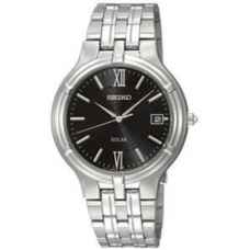 Часы Seiko SNE027P1 Часы Seiko SNE027P1
