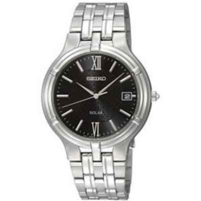 Часы Seiko SNE027P1