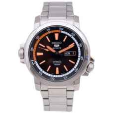 Часы Seiko SNZJ63K1