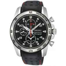 Часы SEIKO SNAE65P1 Часы SEIKO SNAE65P1