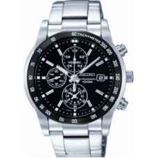 Часы SEIKO SNDC99P1 Часы SEIKO SNDC99P1