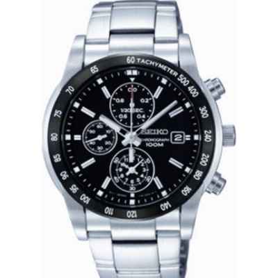 Часы SEIKO SNDC99P1