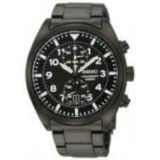 Часы SEIKO SNN233P1 Часы SEIKO SNN233P1