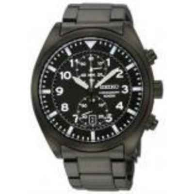 Часы SEIKO SNN233P1