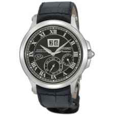 Часы SEIKO SNP041P2 Часы SEIKO SNP041P2