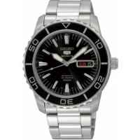 Часы SEIKO XSNZH55K1