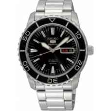 Часы SEIKO XSNZH55K1