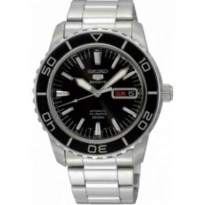 Часы SEIKO XSNZH55K1