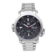Часы SEIKO XSNZJ57K1