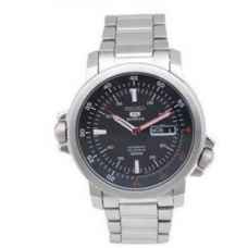 Часы SEIKO XSNZJ57K1