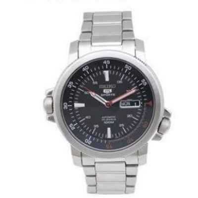 Часы SEIKO XSNZJ57K1
