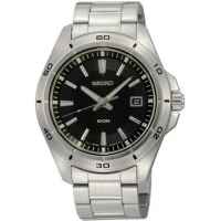 Часы SEIKO SGEE89P1