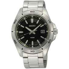 Часы SEIKO SGEE89P1