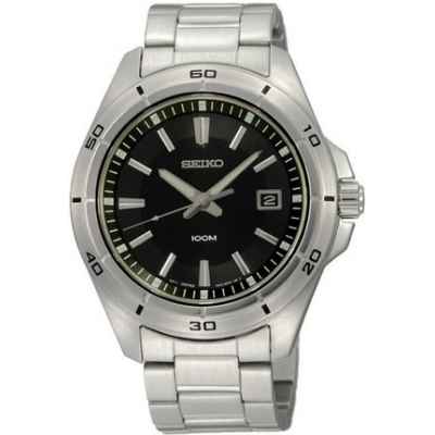 Часы SEIKO SGEE89P1