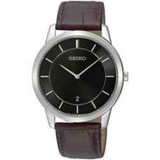Часы SEIKO SKP381P2 Часы SEIKO SKP381P2