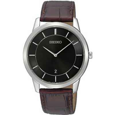 Часы SEIKO SKP381P2