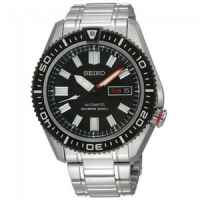 Часы SEIKO SKZ325K1