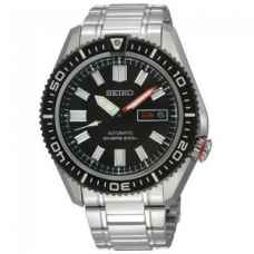 Часы SEIKO SKZ325K1 Часы SEIKO SKZ325K1