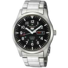 Часы SEIKO SNZG13K1