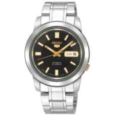 Часы SEIKO SNKK17K1 Часы SEIKO SNKK17K1