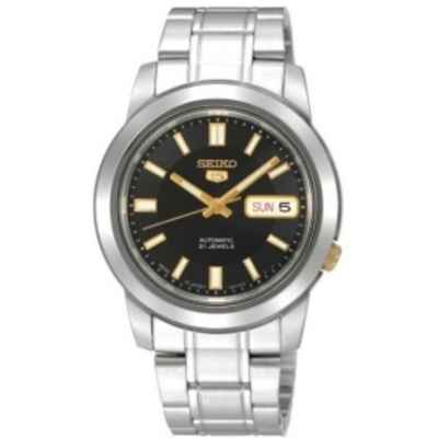 Часы SEIKO SNKK17K1