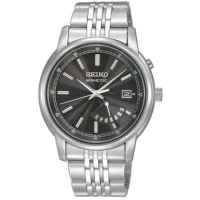 Часы SEIKO SRN029P1
